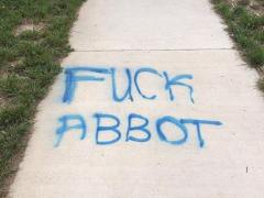 F abbott